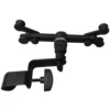 soundking sip105 gia thep do ipad 5