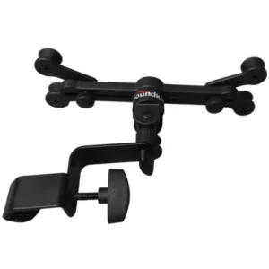 soundking sip105 gia thep do ipad 5