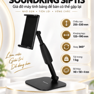 soundking sip113