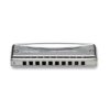 suzuki ken harmonica dianotic promaster c mr 350c 1