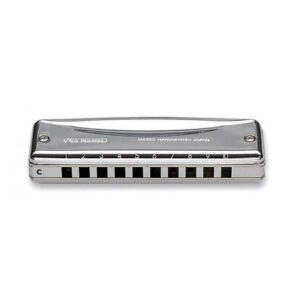 suzuki ken harmonica dianotic promaster c mr 350c 1