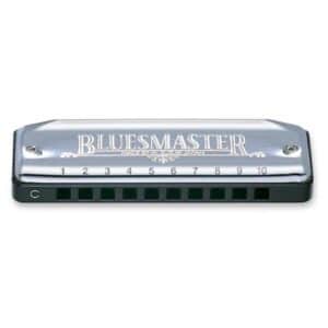 suzuki ken harmonica dianotic promaster c mr 350c