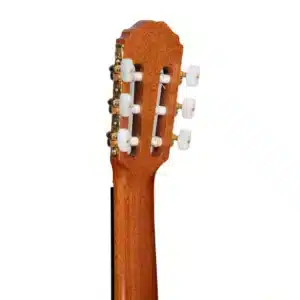 takamine dan guitar classic dh90 2