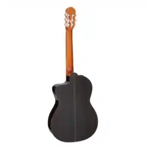 takamine dan guitar classic dh90 3