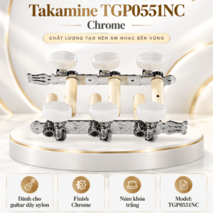 takamine khoa dan guitar tgp0551nc