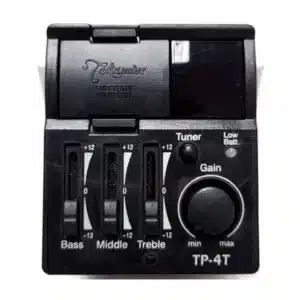 takamine tgp0886 1