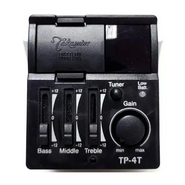 takamine tgp0886 1 takamine tgp0886 1