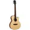 tanglewood dan guitar acoustic ts4ce 1