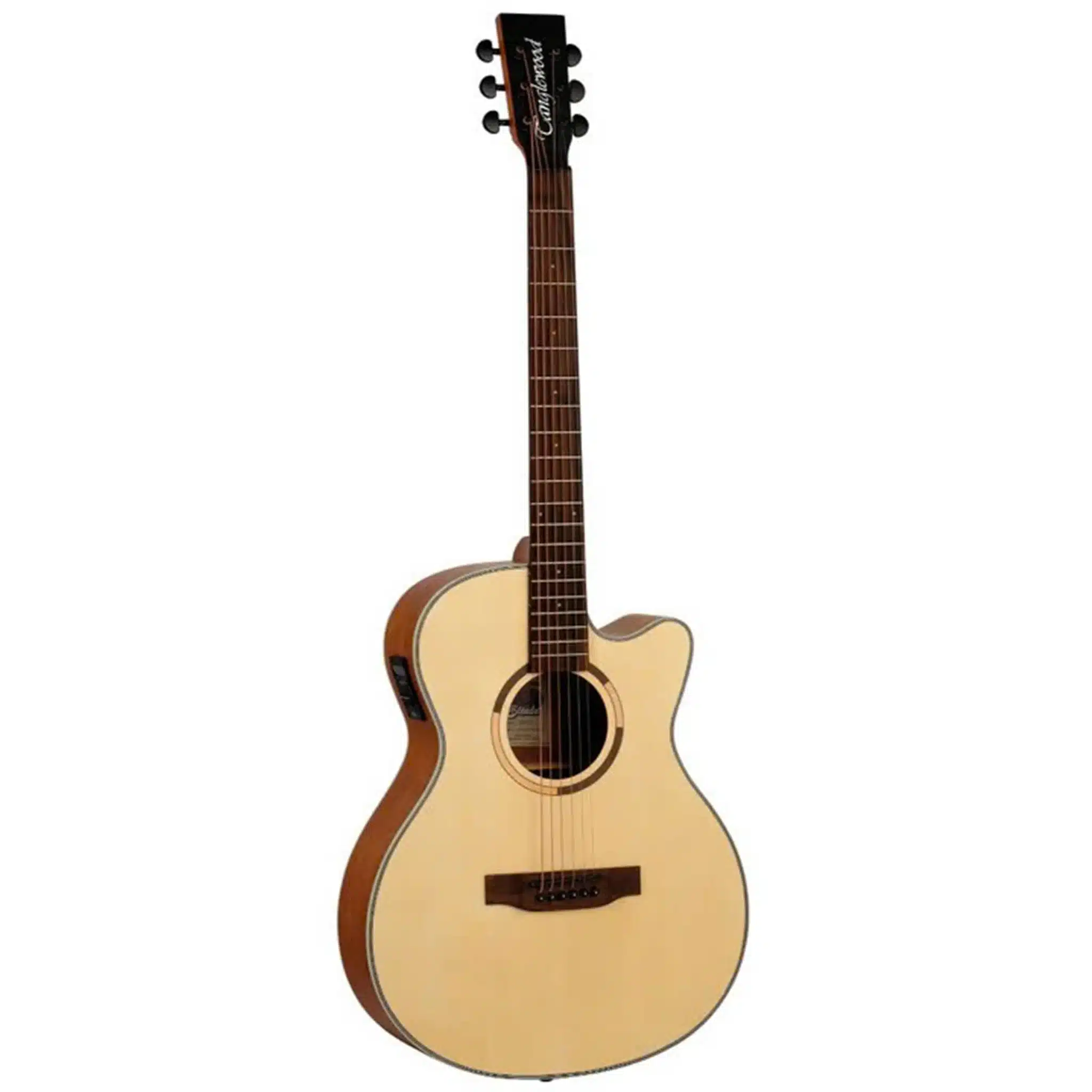 tanglewood dan guitar acoustic ts4ce 1 tanglewood dan guitar acoustic ts4ce 1