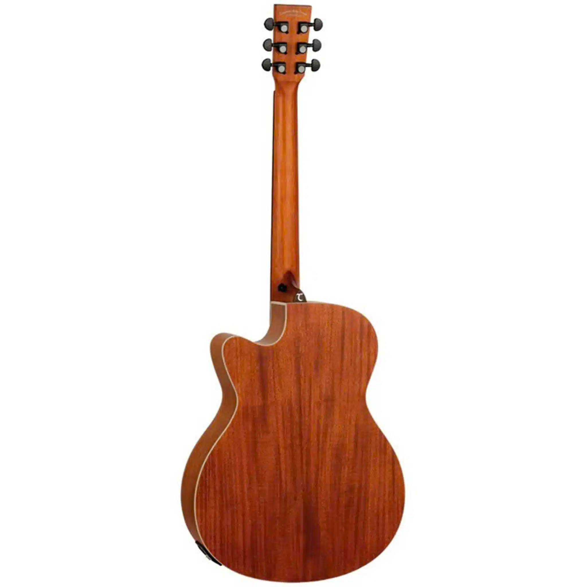 tanglewood dan guitar acoustic ts4ce tanglewood dan guitar acoustic ts4ce