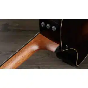 taylor dan guitar acoustic rw adirondack spr 814ce builder 1