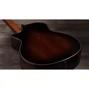 taylor dan guitar acoustic rw adirondack spr 814ce builder 4