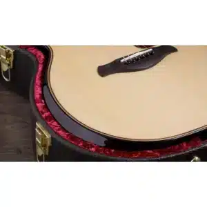 taylor dan guitar acoustic rw adirondack spr 814ce builder3