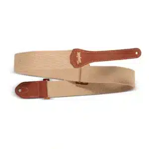 taylor day deo guitar 4012 20 mau tan 2