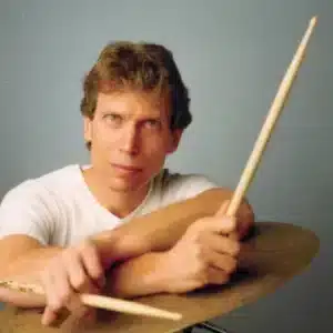 ZILDJIAN CẶP DÙI JOHN RILEY ARTIST ZASJO zildjian cap dui john riley artist zasjo 1