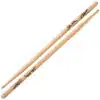 zildjian cap dui john riley artist zasjo 2