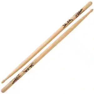 zildjian cap dui john riley artist zasjo 2