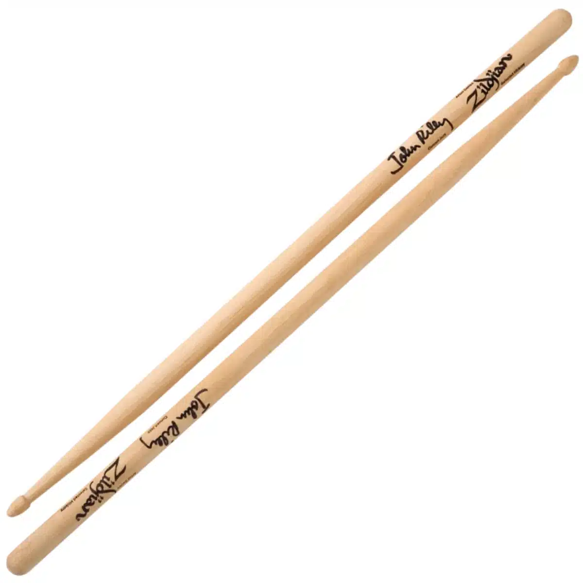 zildjian cap dui john riley artist zasjo 2 zildjian cap dui john riley artist zasjo 2