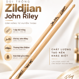 zildjian cap dui john riley artist zasjo