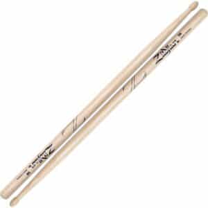zildjian dui trong z5b