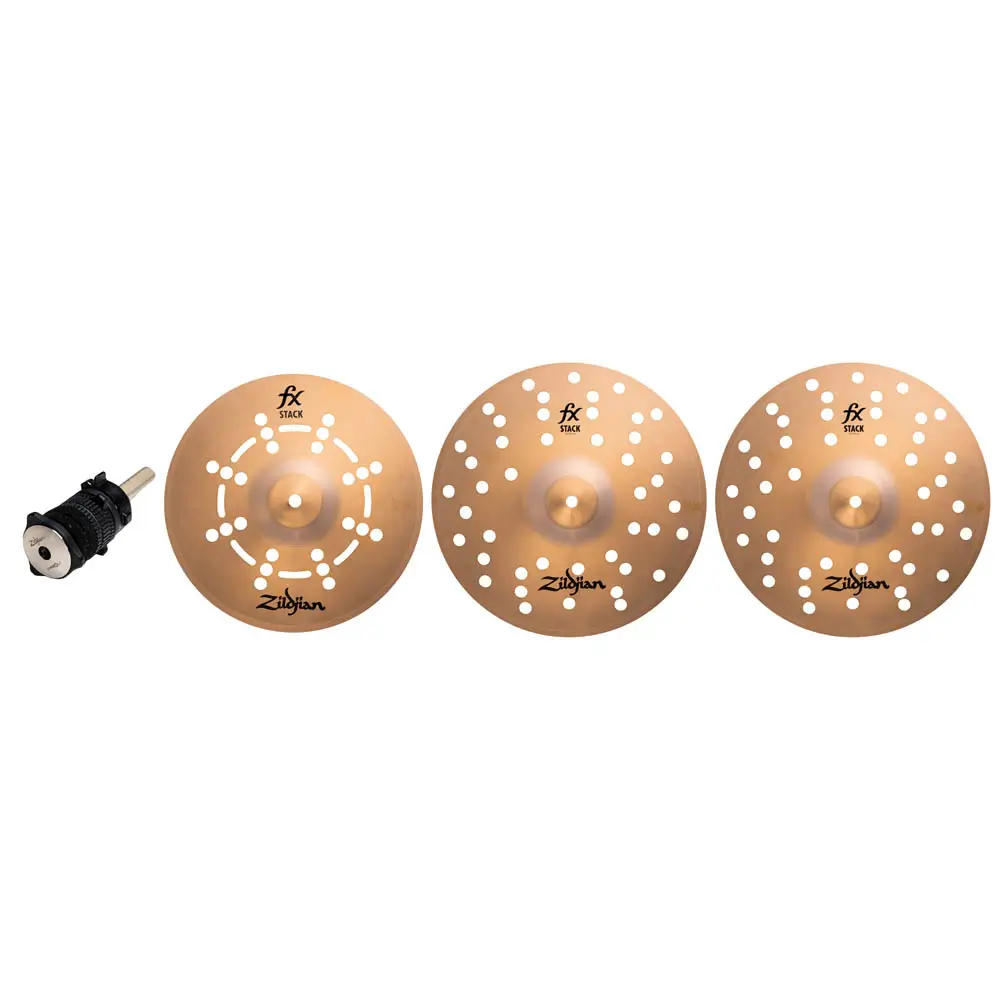 zildjian fxstk12 zildjian fxstk12
