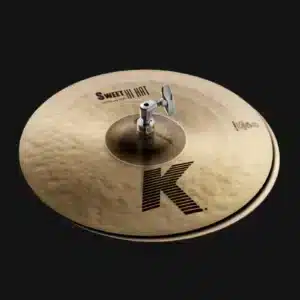 zildjian k0721 1