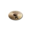 zildjian k0721