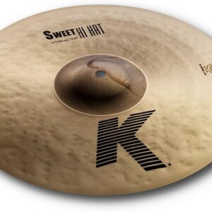 zildjian k0721 2