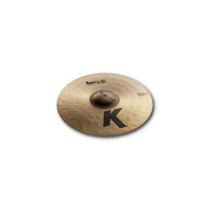 zildjian k0721