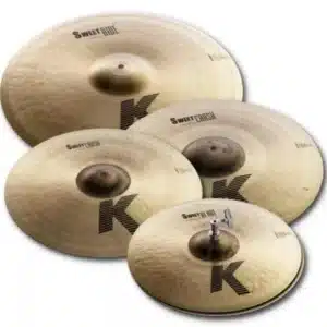 zildjian ks5791 1