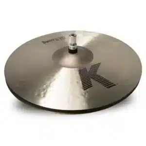 zildjian ks5791 2
