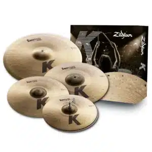 zildjian ks5791 3
