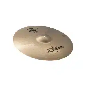 ZILDJIAN LÁ BỘ Z CUSTOM STANDARD ZCSTD zildjian la bo z custom standard zcstd 1