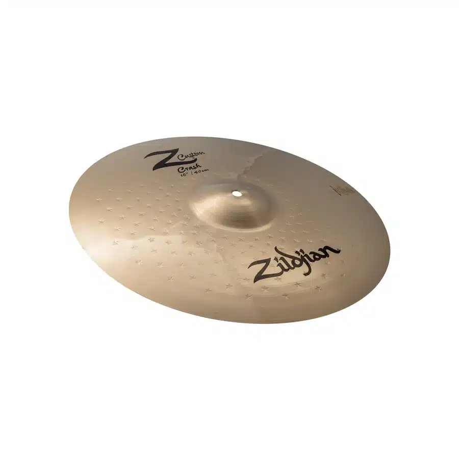 zildjian la bo z custom standard zcstd 1 zildjian la bo z custom standard zcstd 1