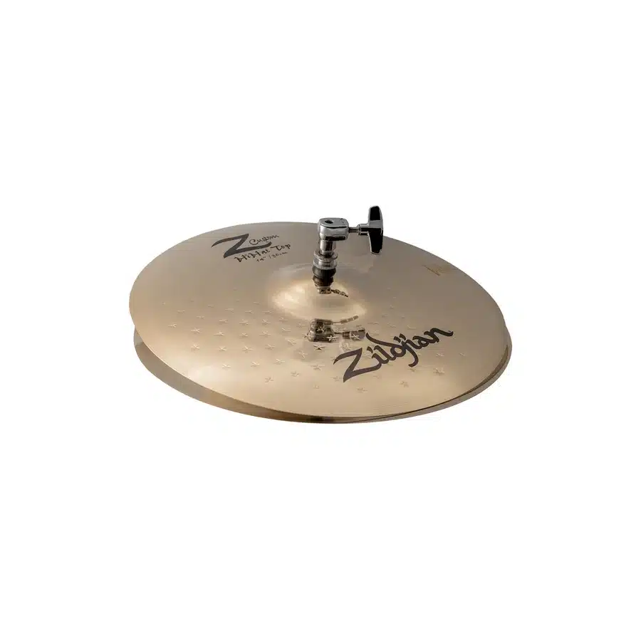 zildjian la bo z custom standard zcstd 2 zildjian la bo z custom standard zcstd 2