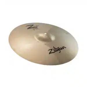 ZILDJIAN LÁ BỘ Z CUSTOM STANDARD ZCSTD zildjian la bo z custom standard zcstd
