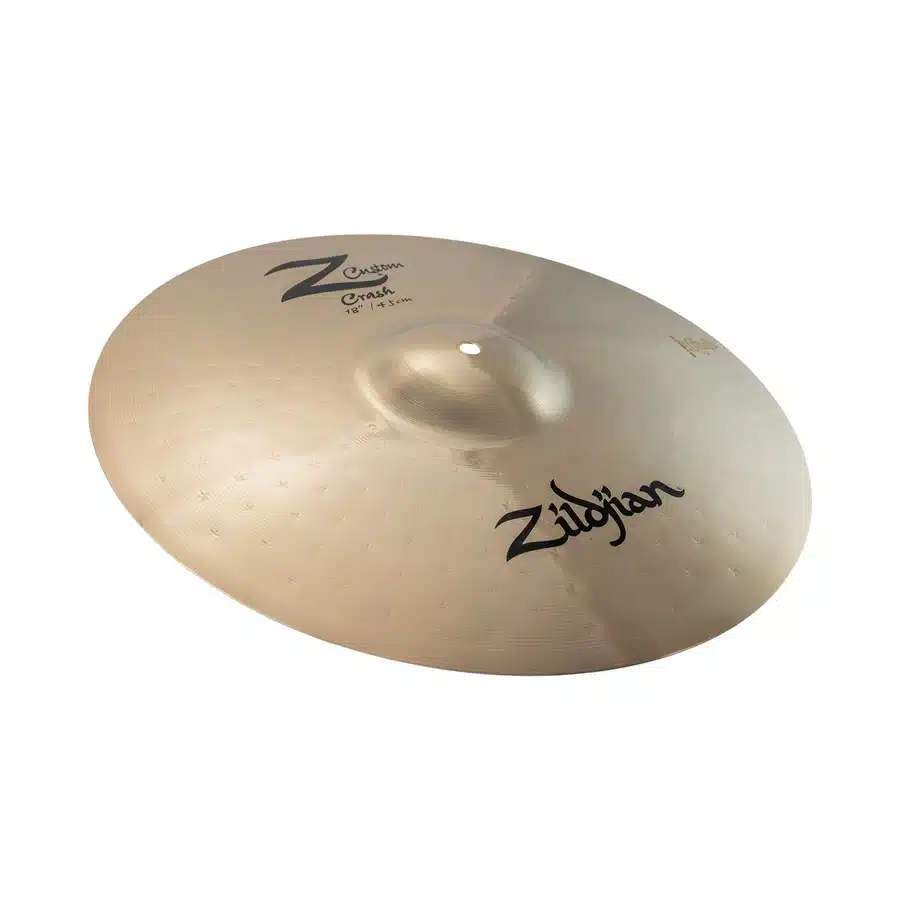 zildjian la bo z custom standard zcstd zildjian la bo z custom standard zcstd