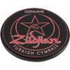 zildjian pad tap disc 12 p1202