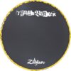 zildjian pad tap travis barker 12 zxpptb12 2