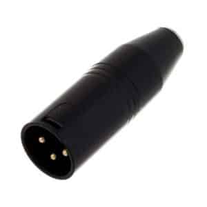 jack chuyen doi rode vxlr 1