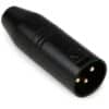jack chuyen doi rode vxlr