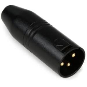 jack chuyen doi rode vxlr