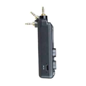 micro fox m3 1