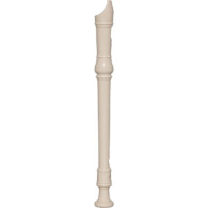 sao recorder soprano yamaha yrs 24b 1