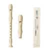 sao recorder soprano yamaha yrs 24b 5
