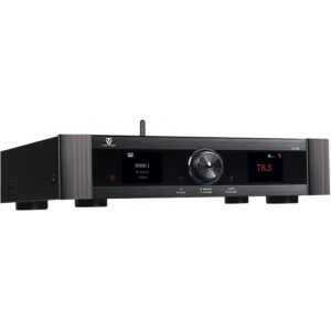 tonewinner at 500 2
